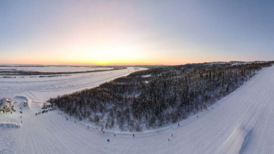Октябрьский лабытнанги горнолыжный комплекс. Октябрьский лабытнанги горнолыжный комплекс. Лыжная октябрьский. Октябрьский лабытнанги горнолыжный. Лыжня.