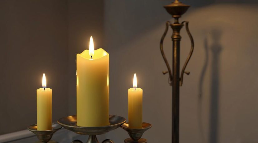 Где в Крыму 9 февраля возможны отключения электричества