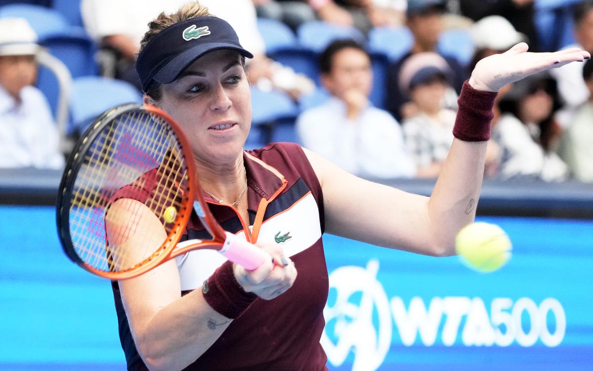 хаддад майя павлюченкова. хаддад майя павлюченкова. хаддад майя павлюченкова. беатрис хаддад майя фото. хаддад майя павлюченкова.