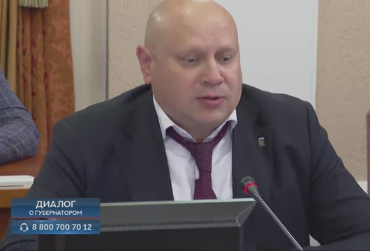 Нефтяники омск улицы. Собственник омск нефтяники. Омск советские нефтяники. Сергей николаевич омск. Собственник омск нефтяники.