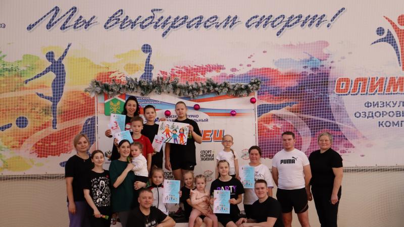 Декада зож. Декада зож