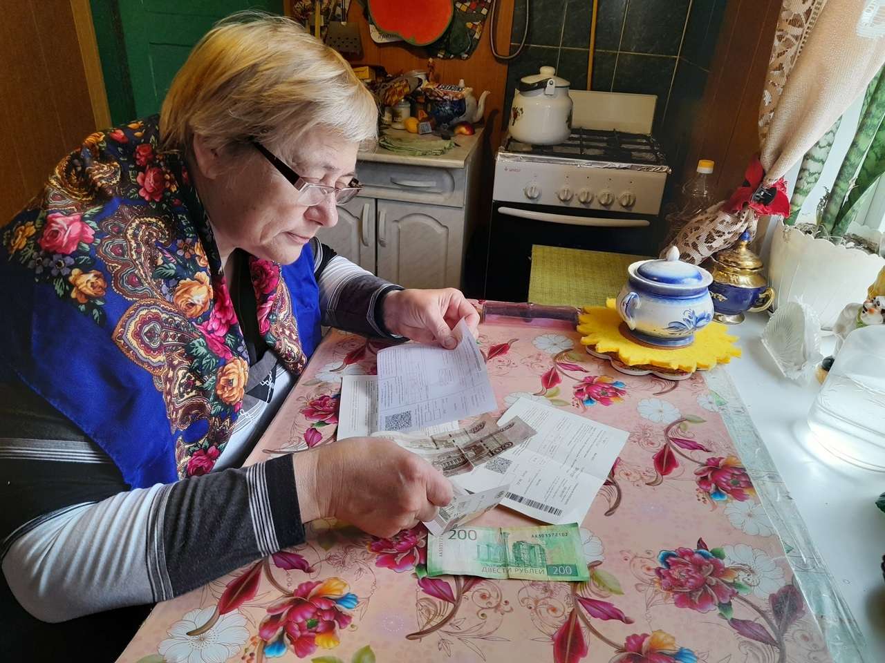 Пенсия работающего судьи. Пенсии повысят. Пенсия работающего судьи. Пенсия работающего судьи. Индексация пенсий.