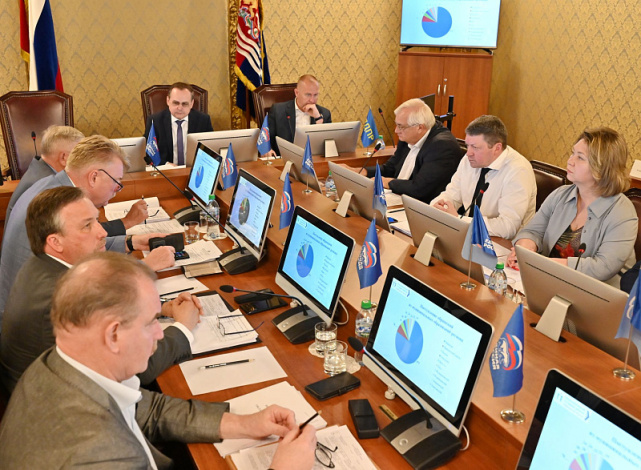 Заседание Думы 29.05.2025.jpg