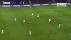 0:1. Гол Садио Мане (видео). Лига чемпионов. Футбол