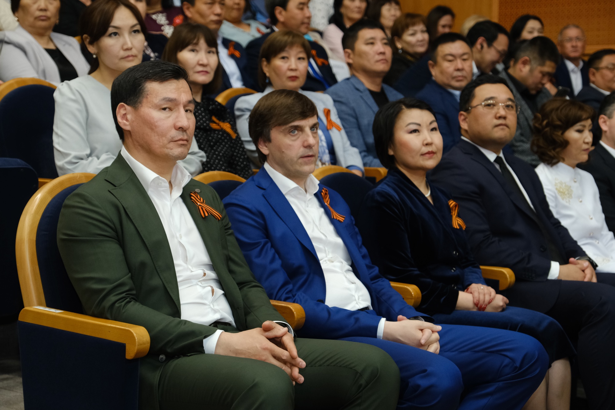 итоги конкурса природа родины моей калмыкия 2023. итоги конкурса природа родины моей калмыкия 2023. итоги конкурса природа родины моей калмыкия 2023. итоги конкурса природа родины моей калмыкия 2023. итоги конкурса природа родины моей калмыкия 2023.