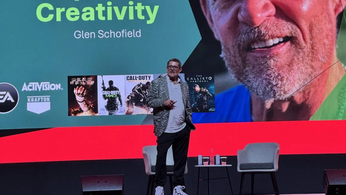 img 6955 e1760686534590 1280x842 1