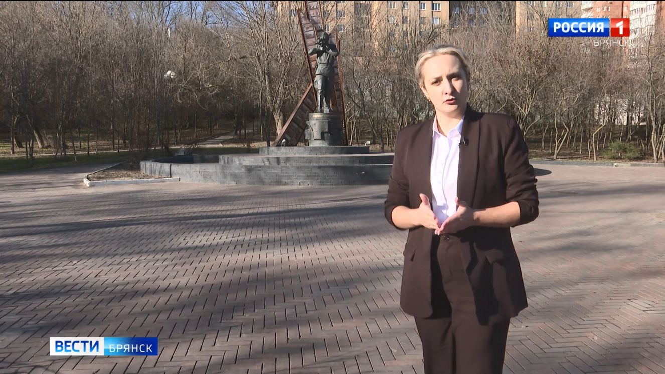 01 11 30.mp4 snapshot 09.20