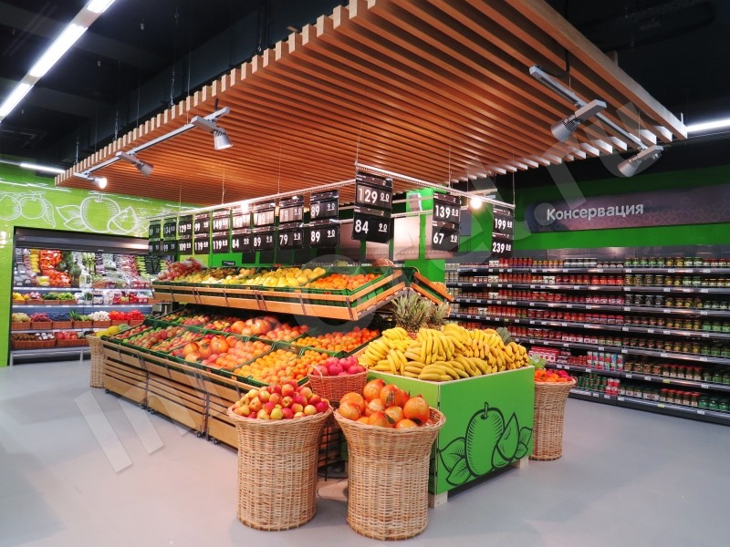 новый магазин продуктов. чижик магазин x5 retail. сетевые продуктовые магазины. магазин продукты. фреш фрост магазин замороженных.