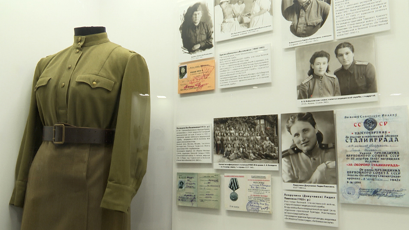 Амурчан познакомили с тонкостями Токийского судебного процесса над Японией - gtrkamur.ru