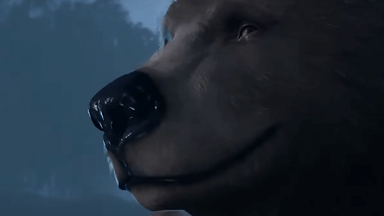 Baldur