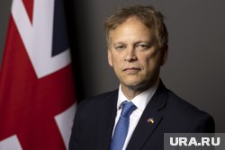 Грант Шэппс уверен, что Китай якобы поставляет России летальное оружие 