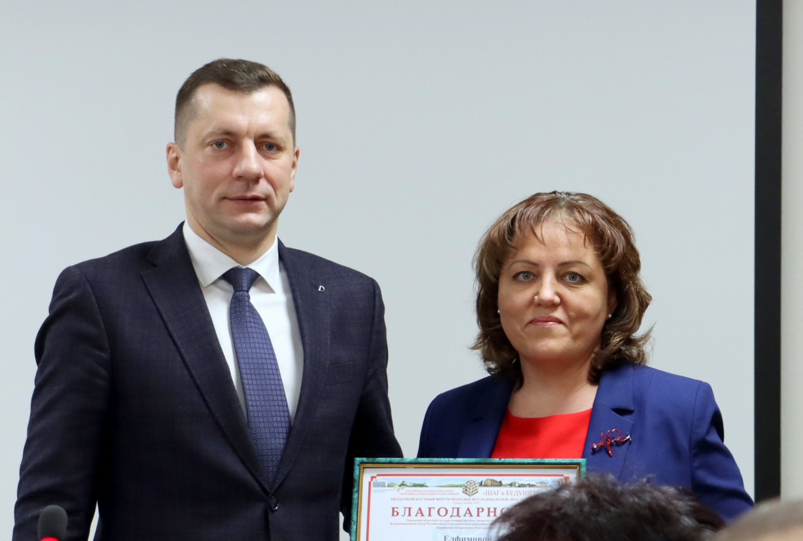 68.JPG