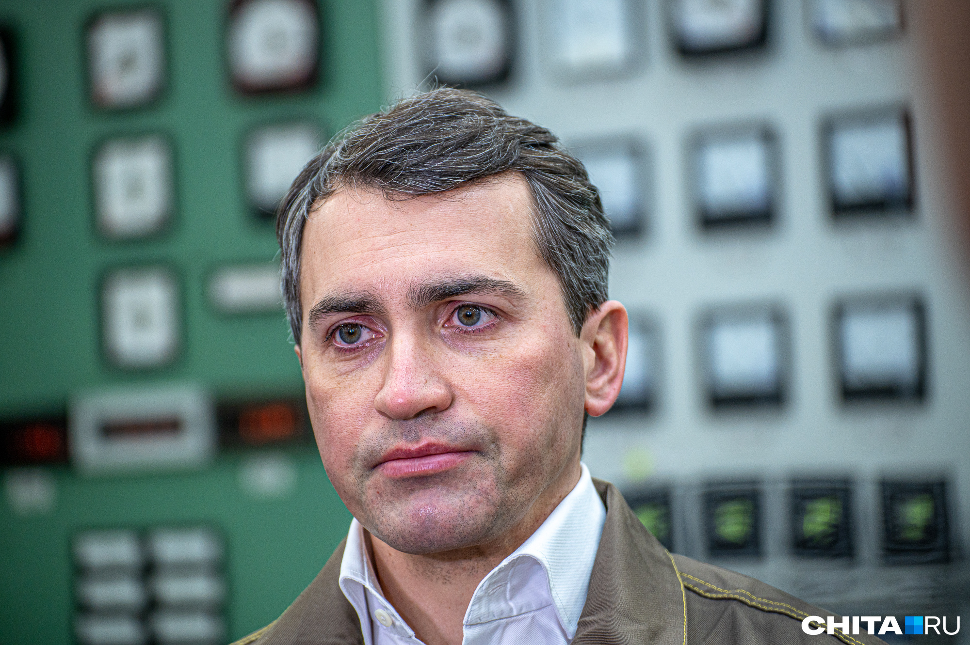 Фотогалерея Московская ЖД