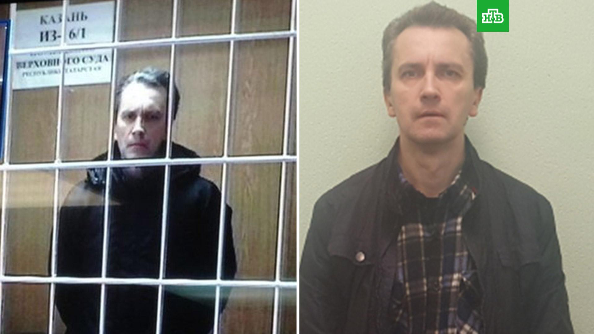 Птицын маньяк казань. Серийный маньяк янино. Серийный маньяк янино. Поволжский маньяк павел шаяхметов. Маньяк лебедь абакан.