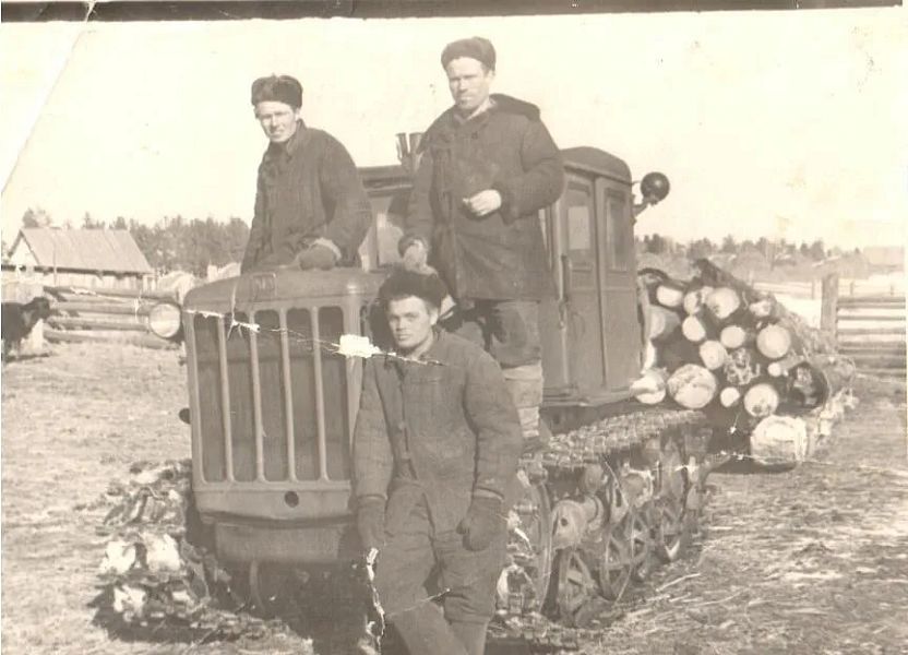 Фоторепортаж