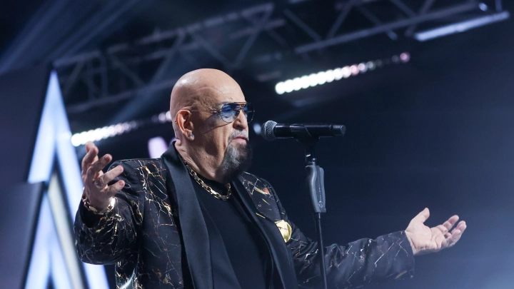 И снова 3 сентября: история мема, что случилось у Шуфутинского в этот день, кто написал песню