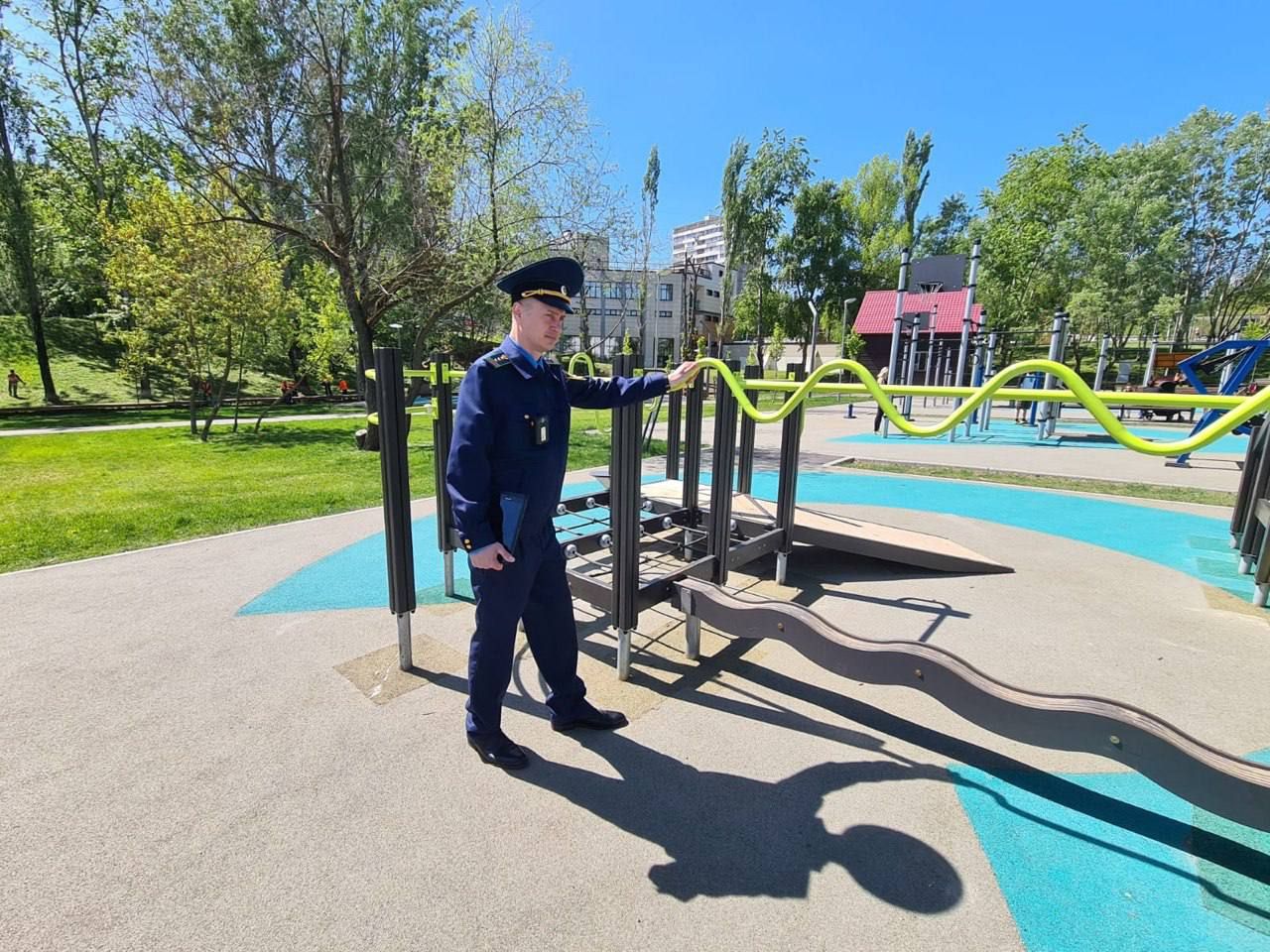 Префект сао благоустройство в 2024. Сфера благоустройства. Префект сао благоустройство в 2024. Префект сао благоустройство в 2024. Черкесск благоустройства 2024 парк.