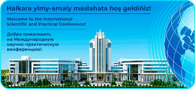 na-torgah-gtsbt-obshaya-summa-sdelok-sostavila-svyshe-7-millionov-763-tysyac-dollarov-ssha
