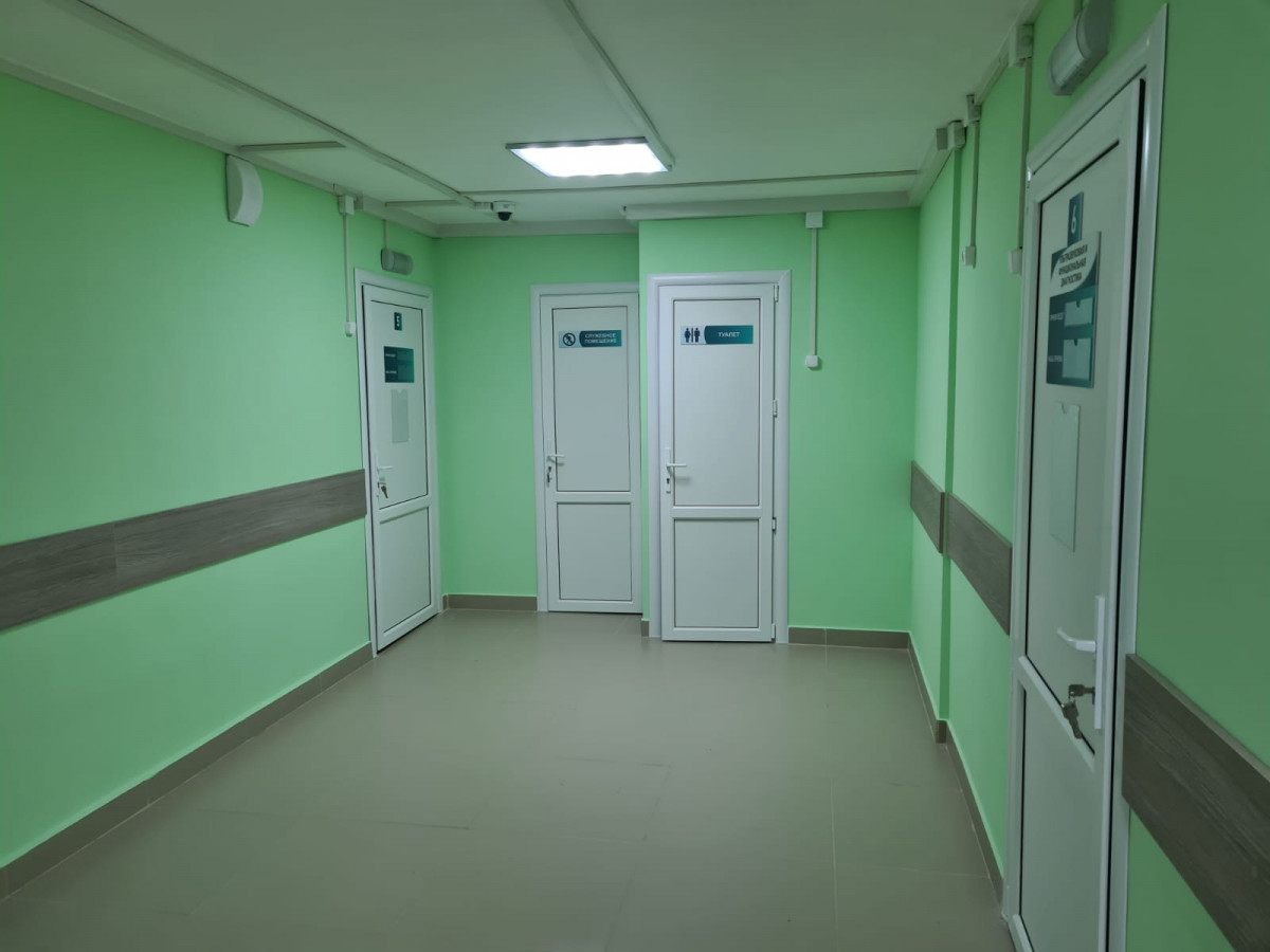 Больница 39 московское шоссе. Врач офиса. Офис врача общей практики. Кабинет врачей общей практики Богатырский 31. Интерьер офиса врача общей практики.