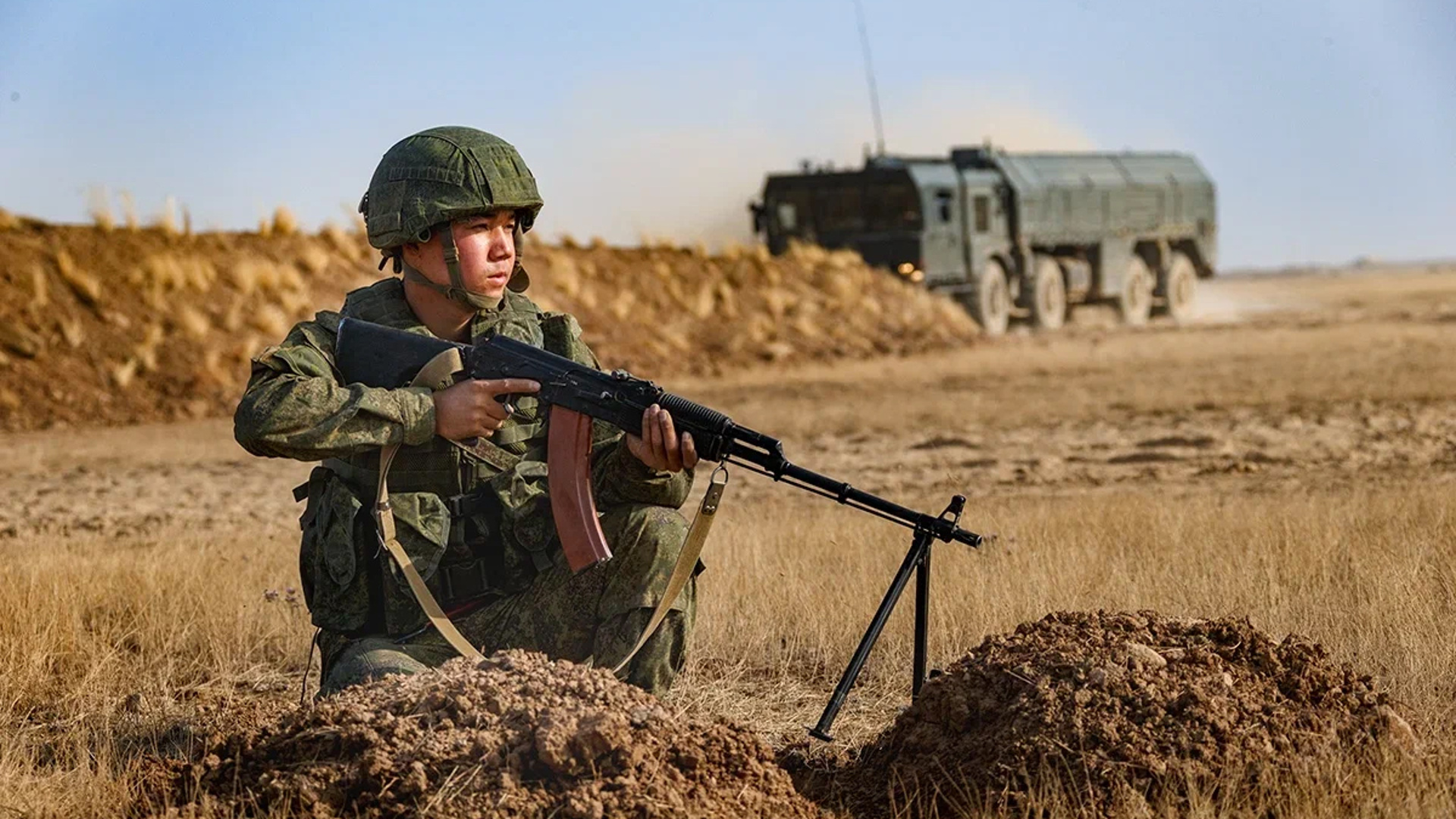 Российские войска войдут. СКШУ Кавказ 2020 Капустин Яр. Учения Кавказ 2020 Капустин Яр. ВДВ СКШУ Кавказ-2020. Учения Кавказ 2020 ВДВ.