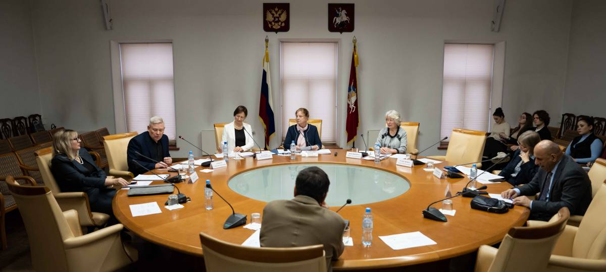 НОУ ВПО «Институт языков и культур имени Льва Толстого». XII Международная конференция «Язык, образование, искусство (литература) и межкультурная коммуникация»