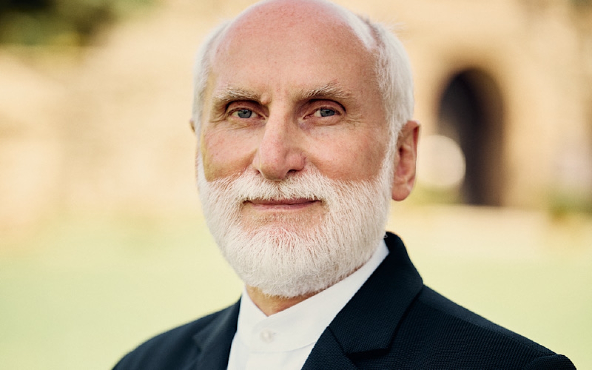 Мысли, чувства, ноты