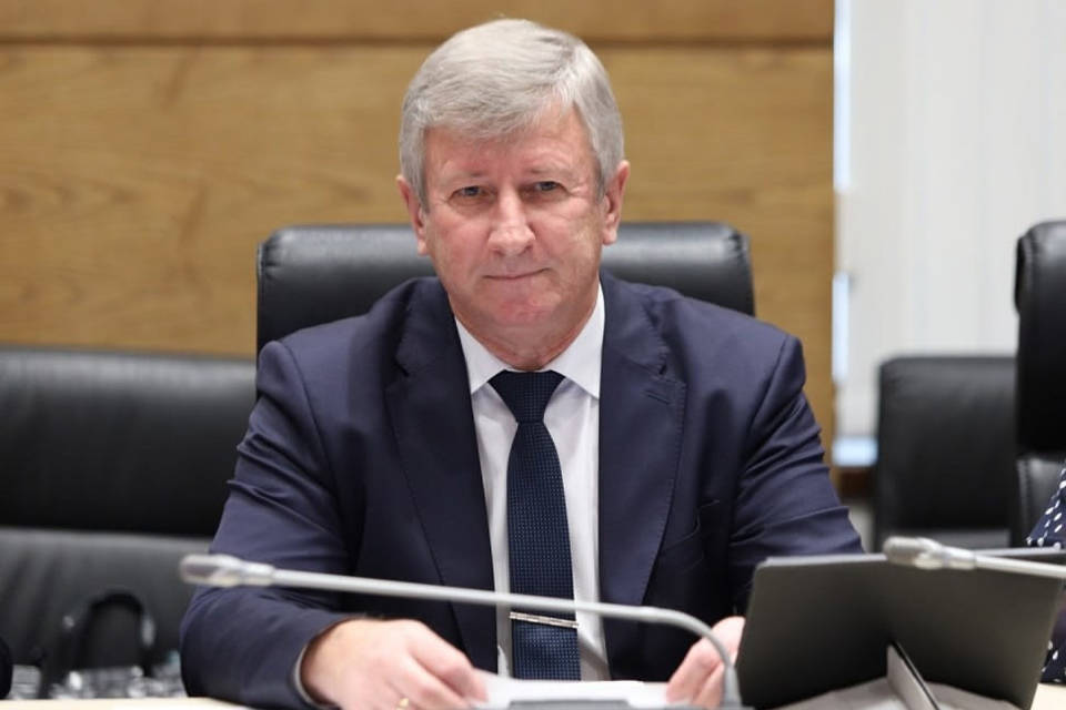 Стало известно состояние пострадавших волгоградцев в результате страшного ДТП в Калмыкии