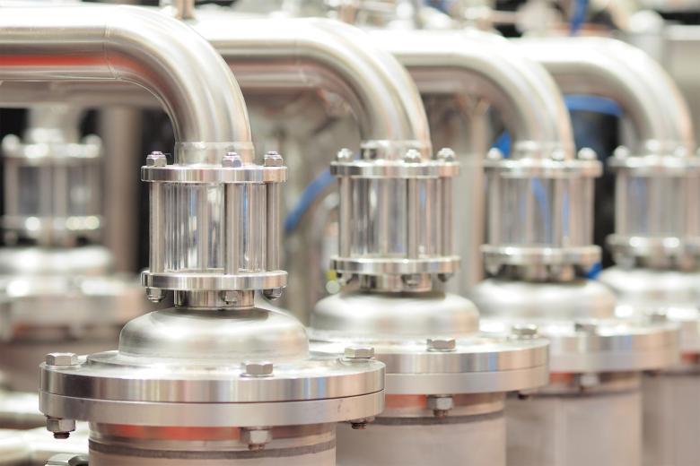 Херш заявил, что удары США по Ирану изолировали запасы обогащенного урана