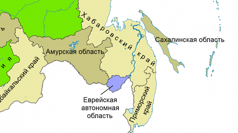 Хабаровск граница. Карта Приморского и Хабаровского края. Граница Приморского и Хабаровского края. Хабаровский край границы. Хабаровский край граничит с.