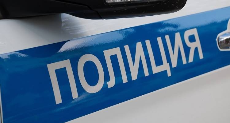 архив astv.ru.jpg