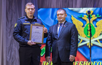 Фото: Луганский Информационный Центр/Чмирова Дарья