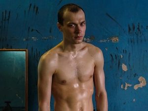 Вышел клип с Юрой Борисовым на песню «Аллё, Марина!»