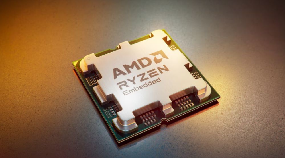 amd