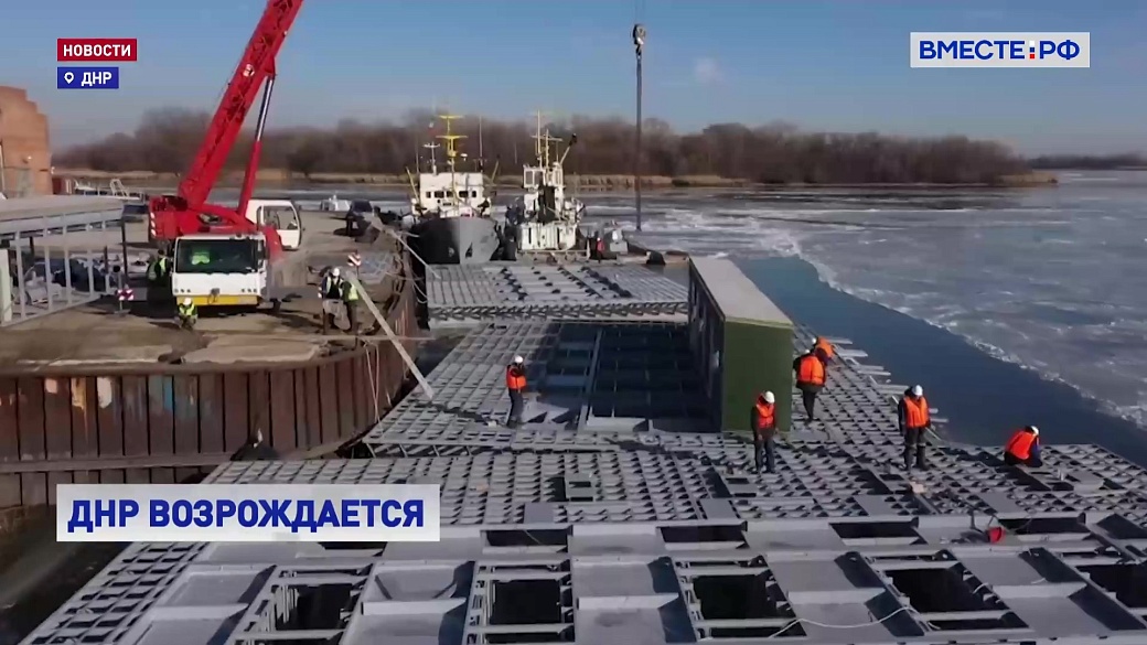 В апреле планируется. В апреле планируется. Уборка дорог в подмосковье. В апреле планируется. В апреле планируется.