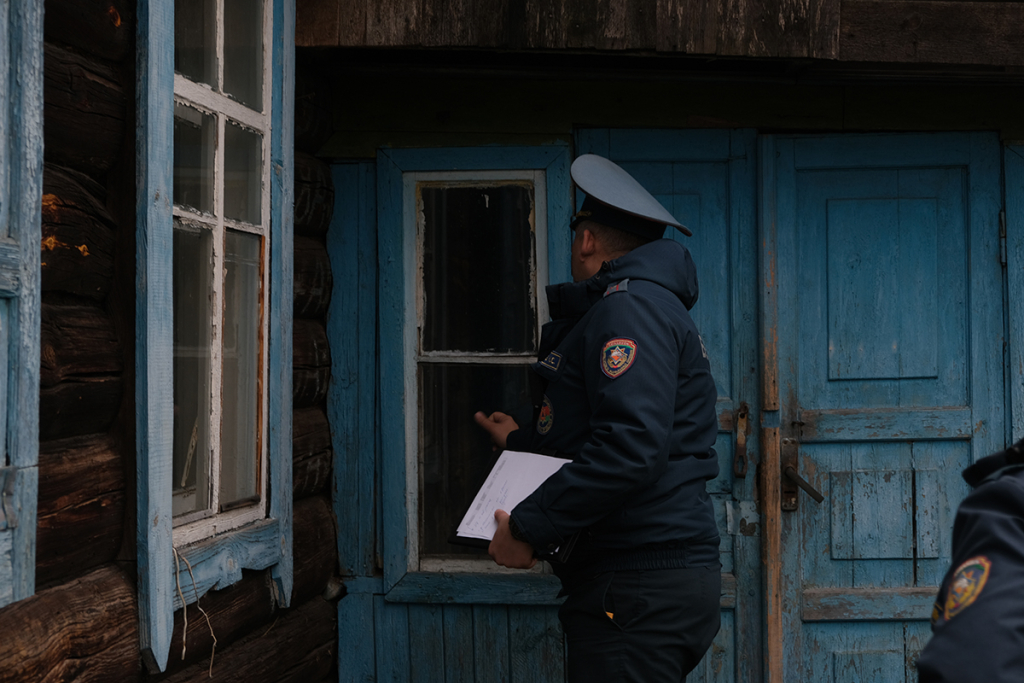 Геннадий Анатольевич (3).JPG