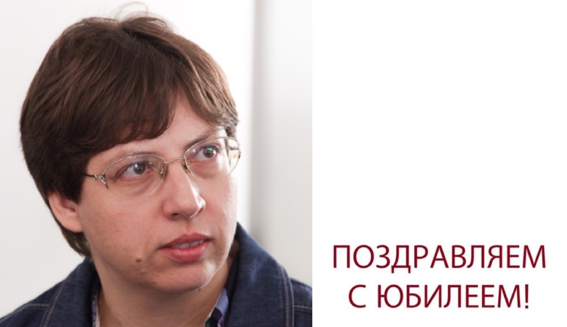 Кандидат исторических наук. Талызина Анна Аркадьевна. Талызина Анна Аркадьевна МГУ репетитор. Шанина Анна Аркадьевна. Гринис Анна Аркадьевна.