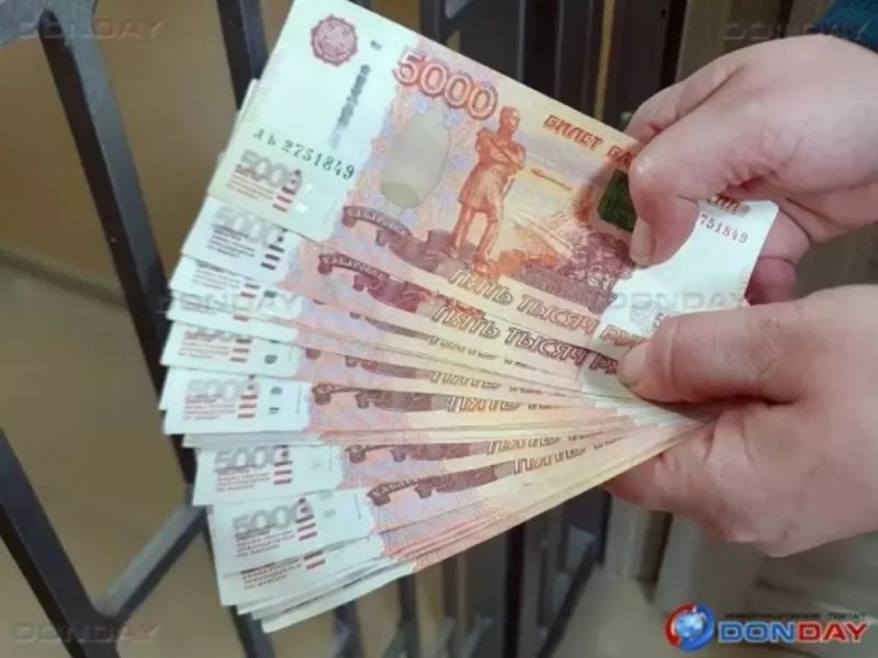ВТБ узнал, что мотивирует россиян копить совместно