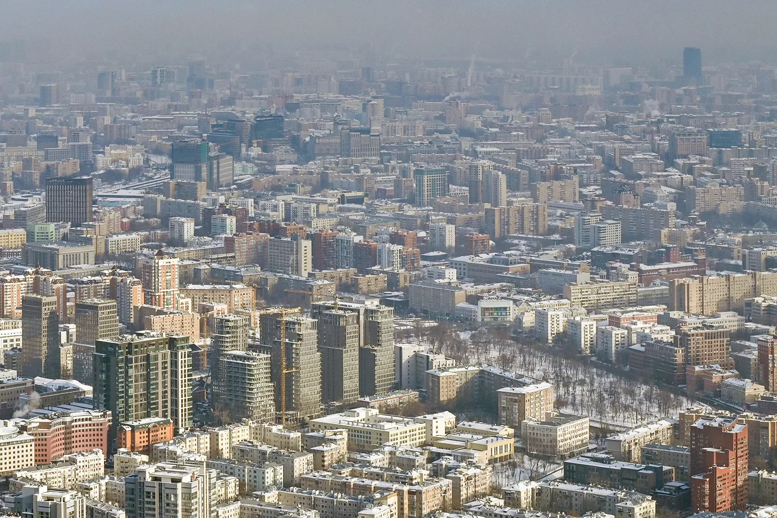 Московский определенный. Города. Район Нью-Йорка в Москве. Самые дорогие районы Москвы. Центральный парк в Нью-Йорке Москва.