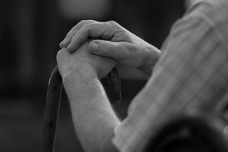 Деньги умерших в интернате амурчан которыми никто не интересовался передали государству