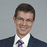 Протасов Максим Роскачество 2.jpg