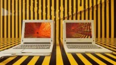 В экосистеме «Группы Астра» — более 4000 сертифицированных совместимостей