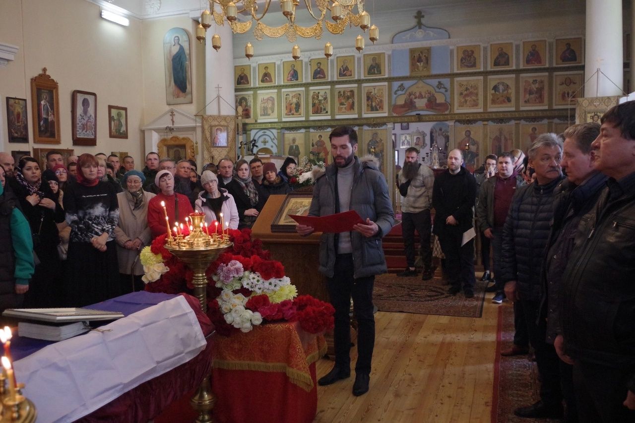 vk.com / Администрация Кировского района ЛО