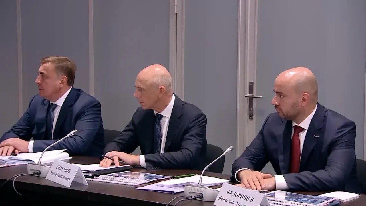 В пятницу, 5 сентября, в Самарской области с ра...