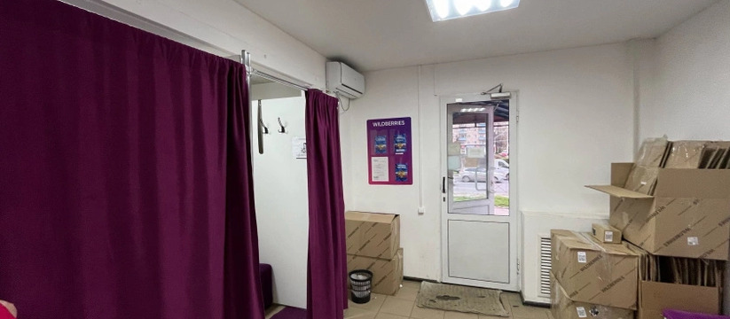 На протяжении многих лет считалось, что для под...