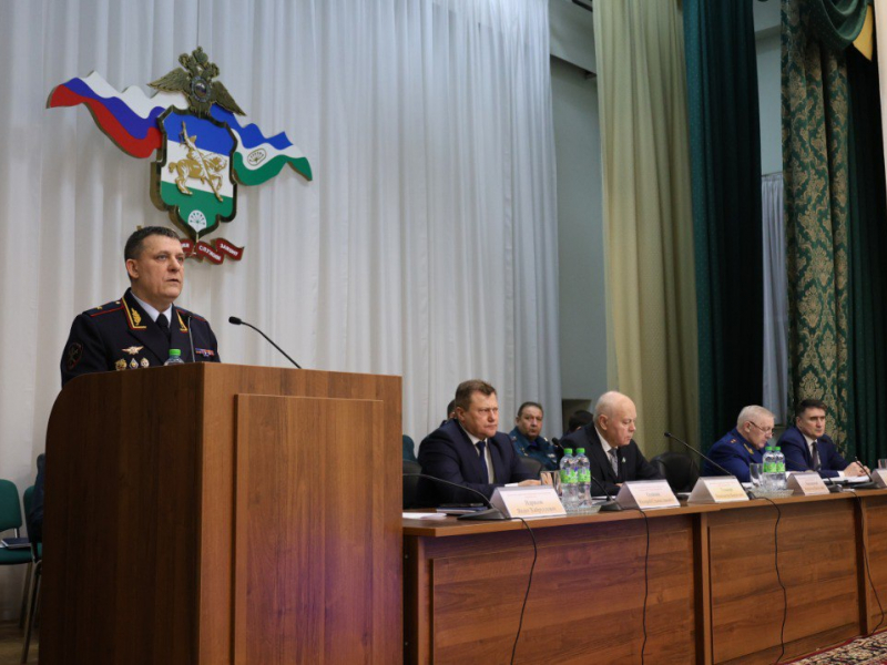 photo_2026-01-29_18-38-12