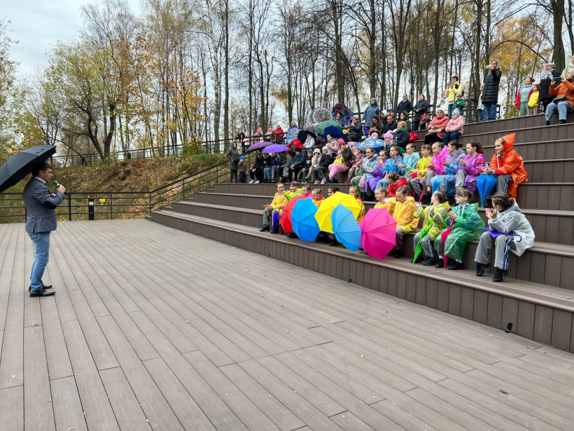 благотворительная ярмарка. мероприятия в парках завтра. мероприятия в парках завтра. парк событие. мероприятия в парках завтра.