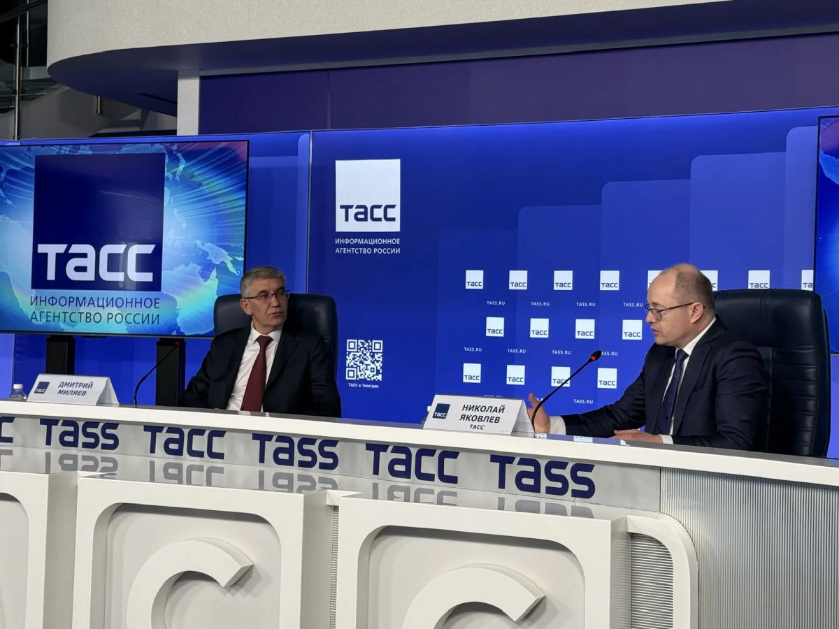 Губернатор Дмитрий Миляев прокомментировал успехи российской сборной на Паралимпийских играх в Италии