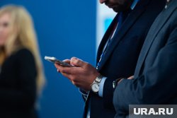 Финалисты конкурса управленцев пройдут годовое обучение в Москве