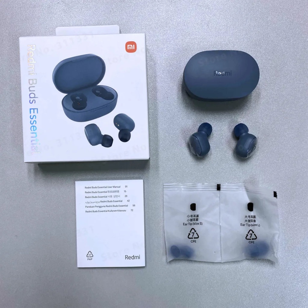 Xiaomi redmi buds essential обзоры. Redmi buds essential приложение. Xiaomi redmi buds essential обзоры. Xiaomi redmi buds essential. Xiaomi redmi buds essential обзоры.