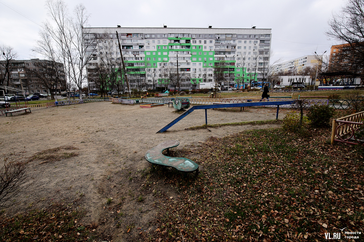 Прометей ул лермонтова 85б поселок трудовое фото